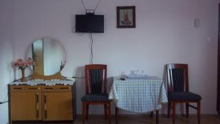 Rooms Žigić - Korenica - 8