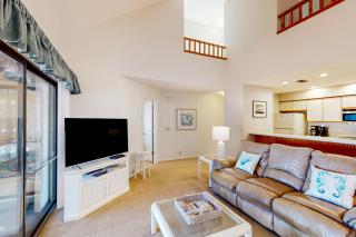 220 Clubhouse Rd #20a - Sunset Beach - 8