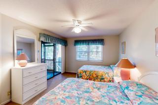 220 Clubhouse Rd #20a - Sunset Beach - 3