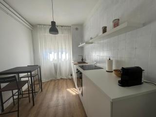 Manzoni House - 7