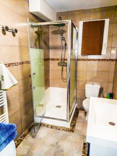 Villa marine - Hirel - 3