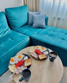 Apartman Mint - Zlatibor - 5