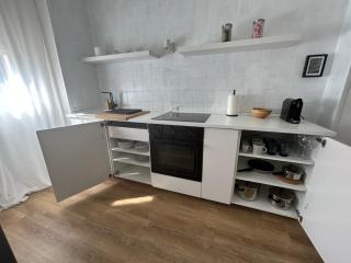 Manzoni House - 2