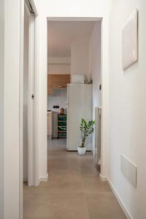 La casa di Mina - Cagliari - 7