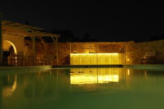 Paradise Hotel - Koefonisia - 5