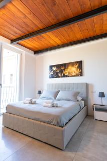 Villa San Carlo - Arona - 1