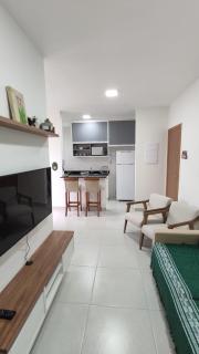 JARDIM DAS PALMEIRAS II - HOME RESORT - Ubatuba - 8