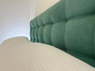 MILA by The Blue Twins apartments Milano - Milan - 2