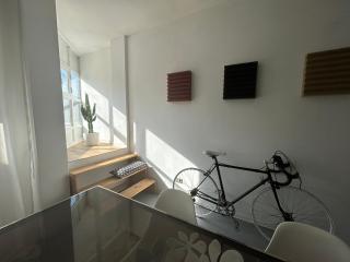 Manzoni House - Ponte San Giovanni - 3