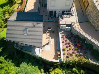 Villa San Carlo - Arona - 6