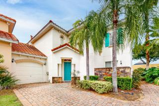 Davenport Serenity Haven - Davenport - 9