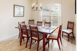 Davenport Serenity Haven - Davenport - 5