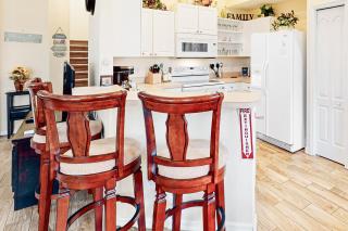 Davenport Serenity Haven - Davenport - 4