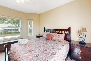 Davenport Serenity Haven - Davenport - 1