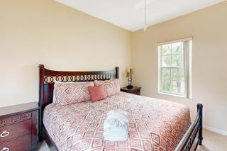 Davenport Serenity Haven - Davenport - 2