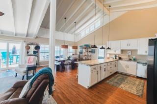 Happy Endings - St. George Island - 7