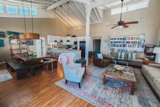Happy Endings - St. George Island - 6