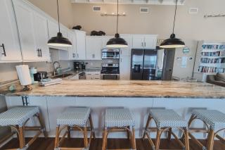 Happy Endings - St. George Island - 5