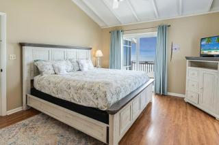 Happy Endings - St. George Island - 4