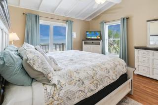 Happy Endings - St. George Island - 3