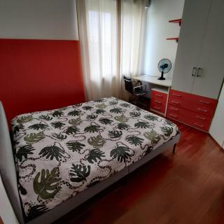 Elegante appartamento trilocale - Milan - 1