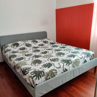 Elegante appartamento trilocale - Milan - 5