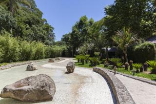 Unique Garden - Mairiporã - 3