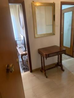 Riva Reno 54 Apartment - Bolonia - 2