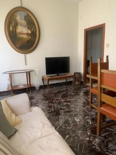 Riva Reno 54 Apartment - Bolonia - 4
