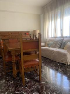 Riva Reno 54 Apartment - Bolonia - 5