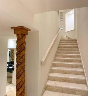 5BR Ocean Front Hotel Zone Luxury House by Solmar Rentals - Cancún - 4