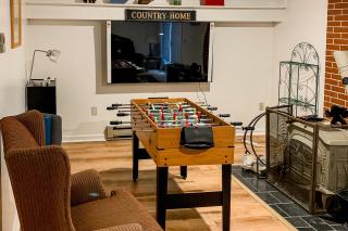Your Cranmore Country Home - Conway - 9