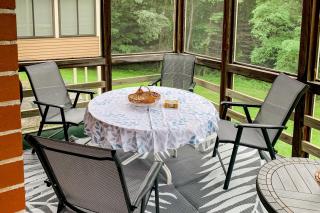 Your Cranmore Country Home - Conway - 8