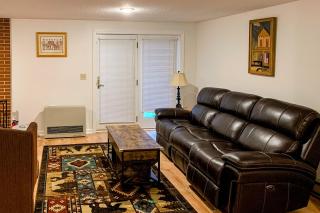 Your Cranmore Country Home - Conway - 7
