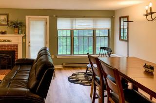 Your Cranmore Country Home - Conway - 5