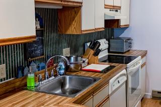 Your Cranmore Country Home - Conway - 1
