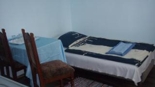 Rooms Žigić - Korenica - 5