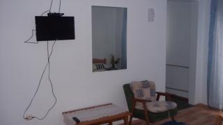 Rooms Žigić - Korenica - 4
