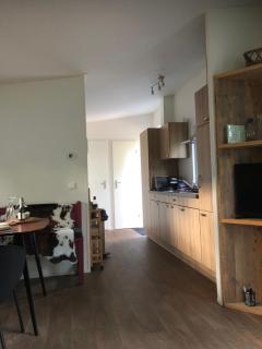 lodge De Winterkoning - Nunspeet - 3