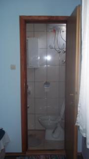 Rooms Žigić - Korenica - 3