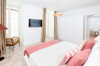 Dolce Faro Niente Apartment - Faro - 2