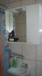 Rooms Žigić - Korenica - 2