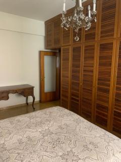 Riva Reno 54 Apartment - Bolonia - 9