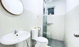 Alanis Suites By Semathomes - Sepang - 4