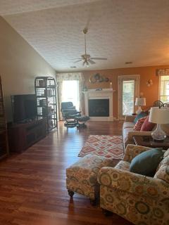 Whitfield Manor - Lexington - 6