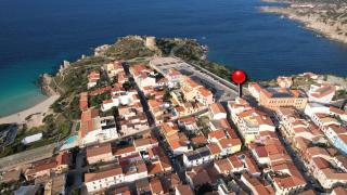 NordEst SeaView - Santa Teresa di Gallura - 9