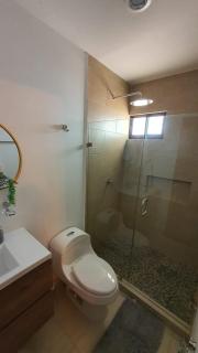 Bonito Departamento cerca de las Playas del Puerto de Mazatlán. - Mazatlán - 3