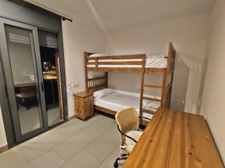 Apartamento nuevo en Sant Antoni de Calonge - Sant Antoni de Calonge - 4