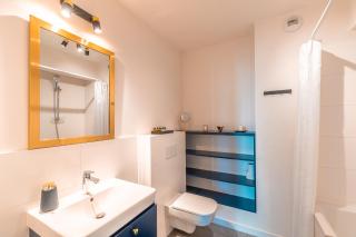 Apartament Chmielna Gold - Cracovia - 1