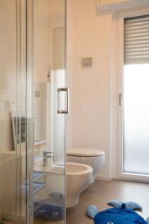 La casa di Mina - Cagliari - 3
